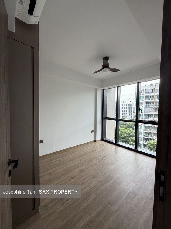 Sceneca Residence (D16), Apartment #623629501